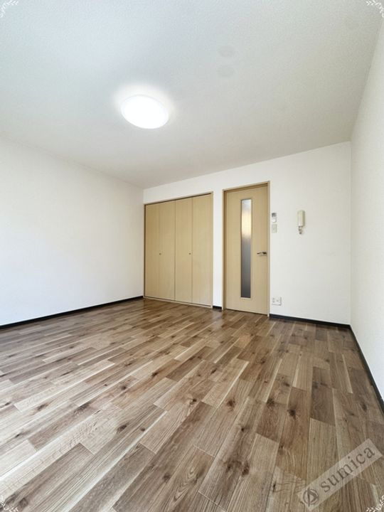 クレストKⅡのその他画像