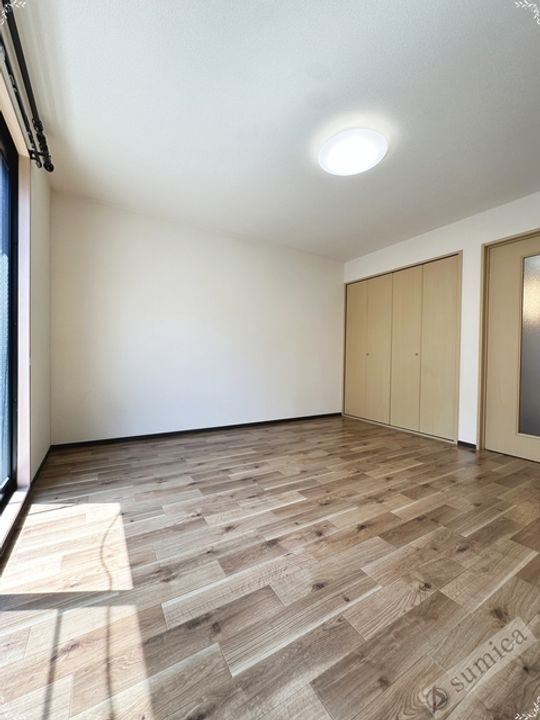 クレストKⅡのその他画像