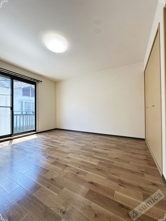 クレストKⅡのその他画像