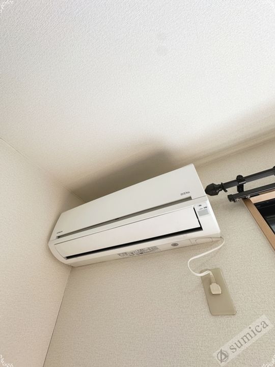 クレストKⅡのその他画像