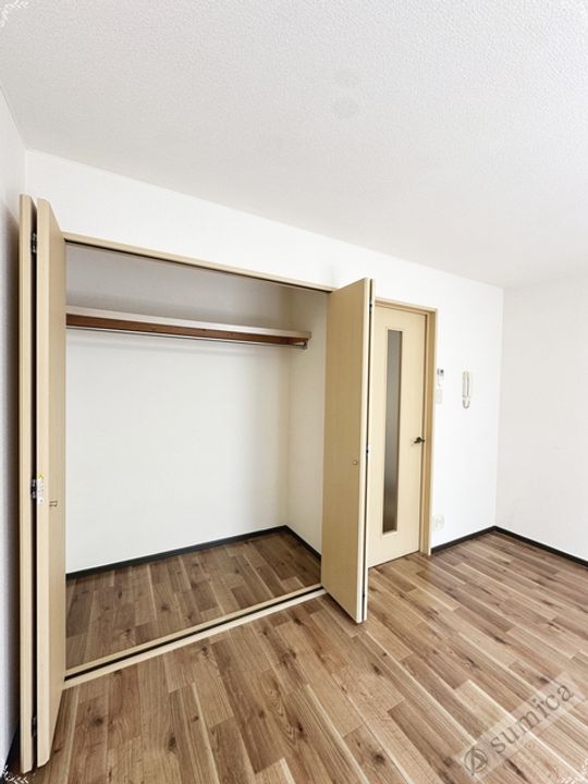 クレストKⅡのその他画像