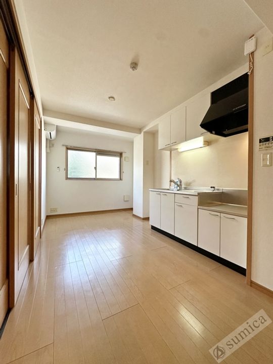 アヴニール加美のその他画像