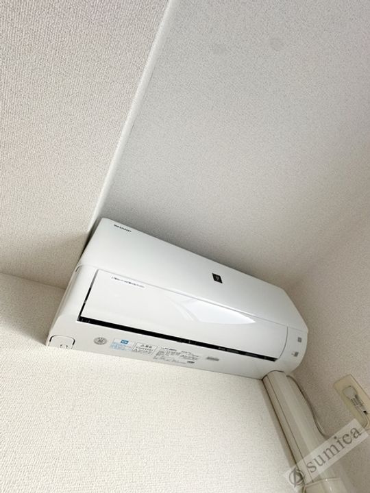 アヴニール加美のその他画像