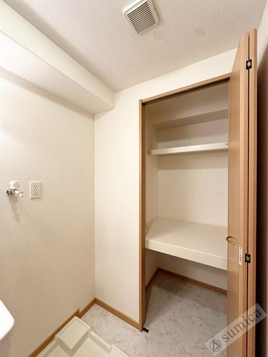 アヴニール加美のその他画像