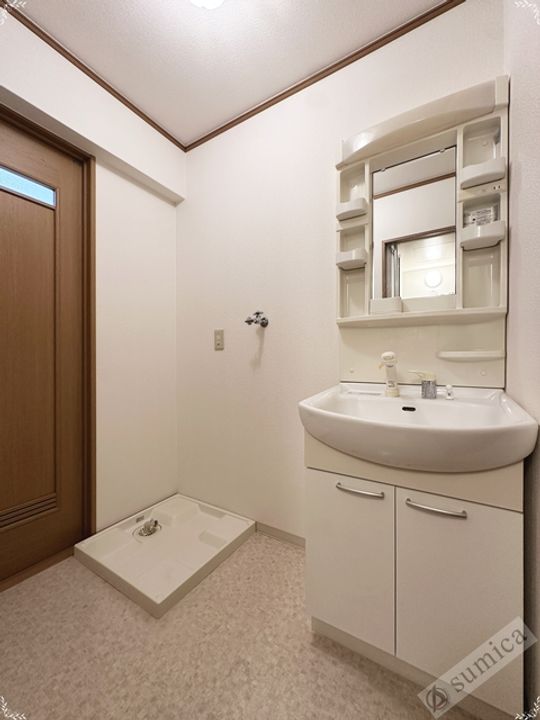 ウェルバート瓜破のその他画像