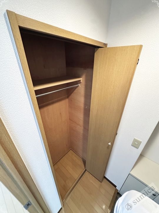 ウェルバート瓜破のその他画像