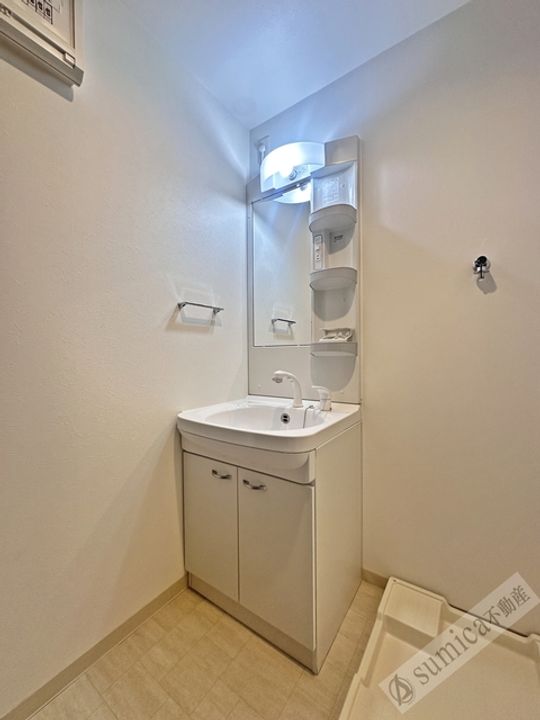 シーカルアアリモトのその他画像