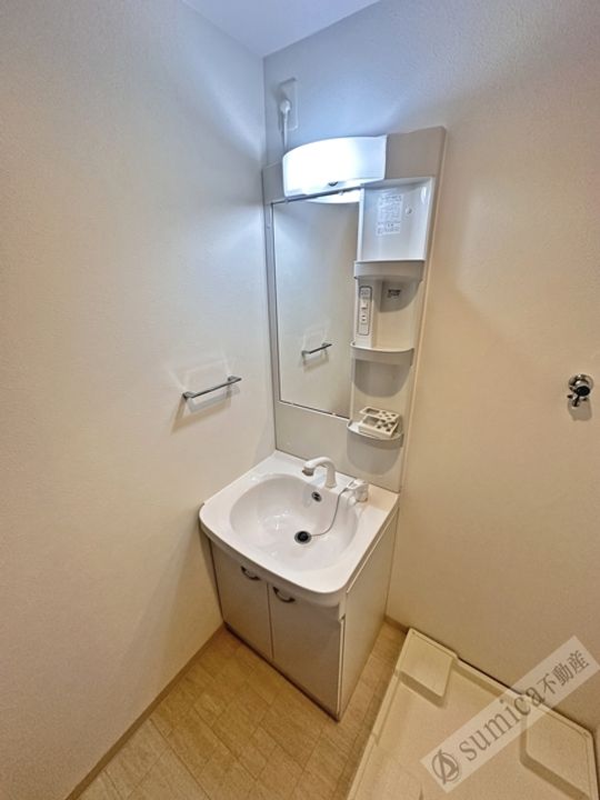 シーカルアアリモトのその他画像