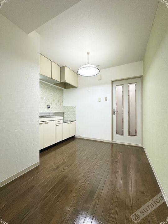 ミタカホーム8番のその他画像