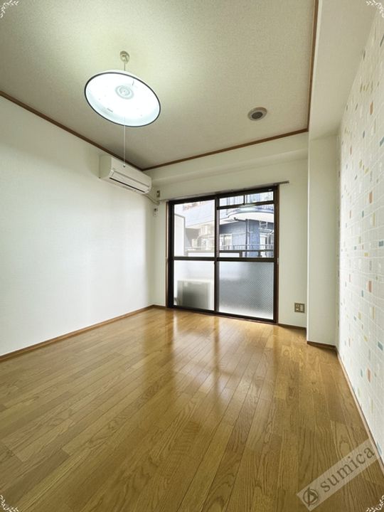 ミタカホーム8番のその他画像