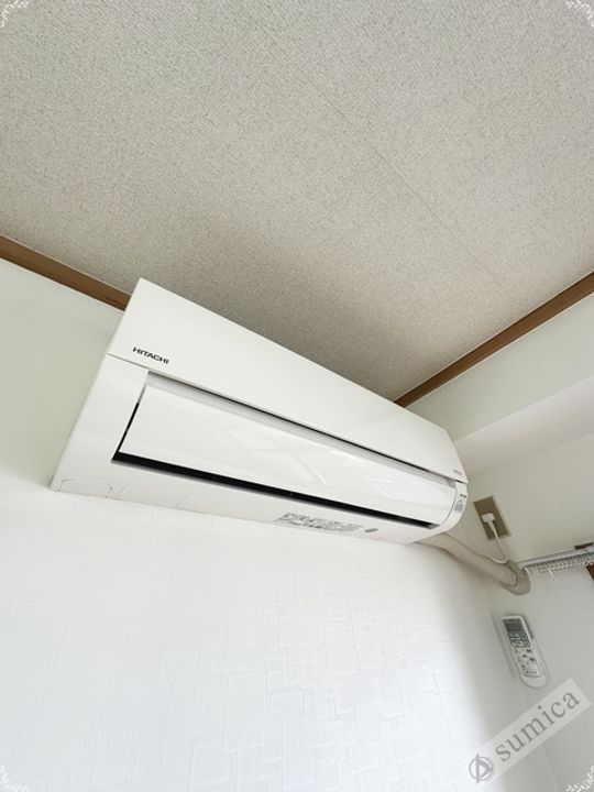 ミタカホーム8番のその他画像