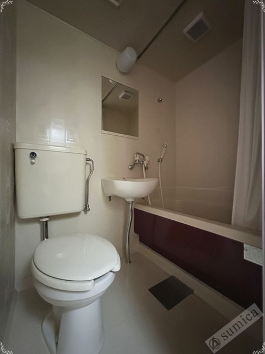 ミタカホーム8番のその他画像