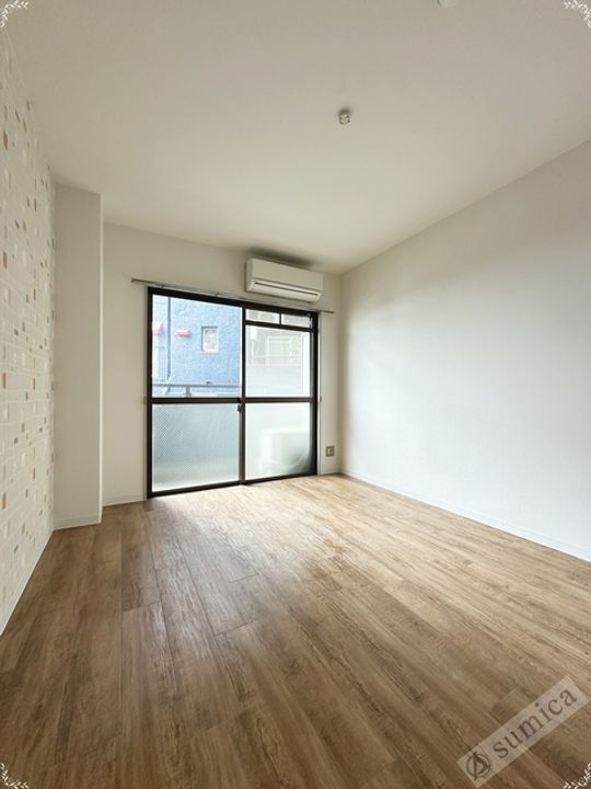 ミタカホーム8番のその他画像