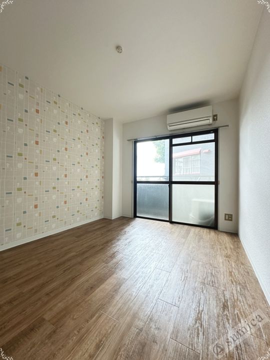 ミタカホーム8番のその他画像