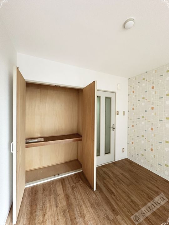 ミタカホーム8番のその他画像