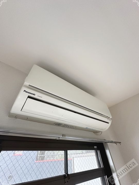 ミタカホーム8番のその他画像