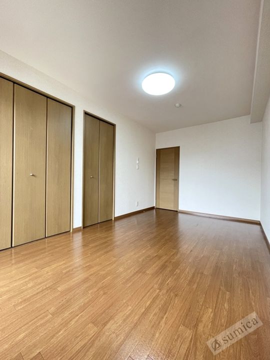 グリーンコートのその他画像