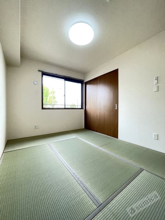 グリーンコートのその他画像