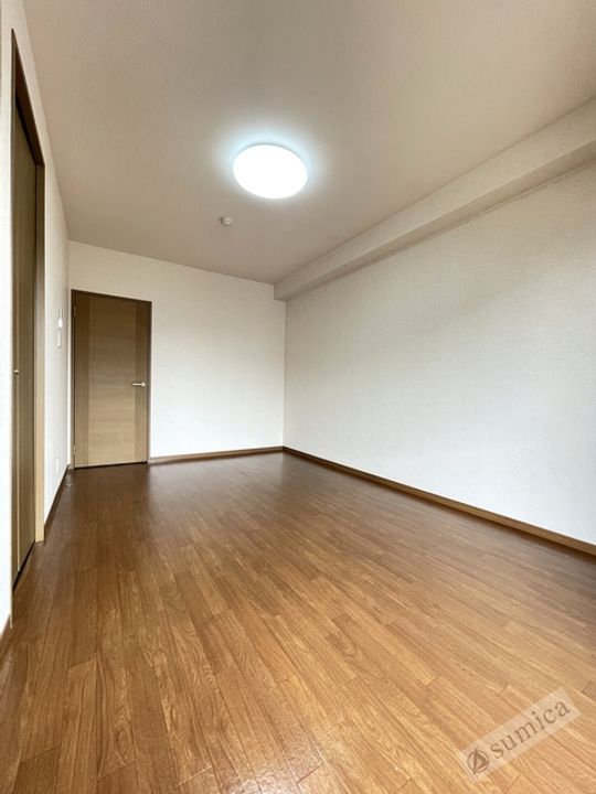 グリーンコートのその他画像