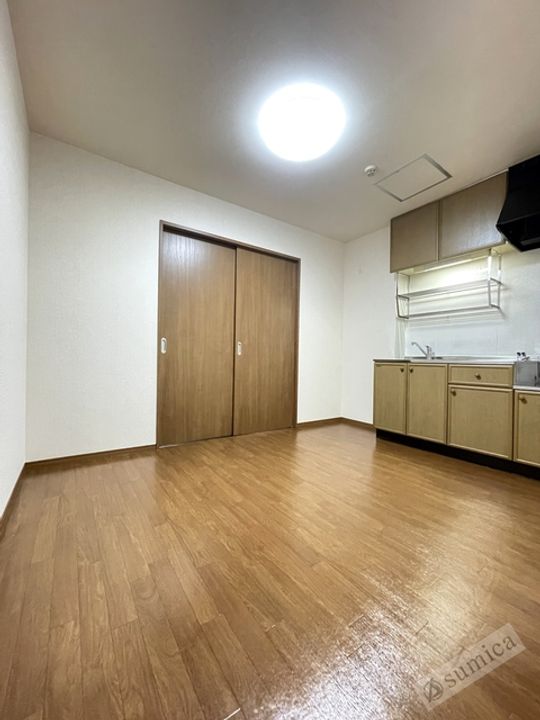 グリーンコートのその他画像