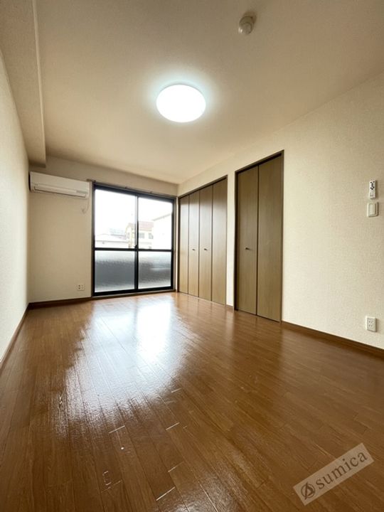 グリーンコートのその他画像