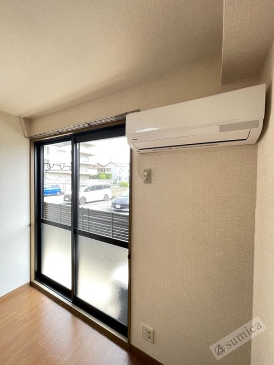 グリーンコートのその他画像