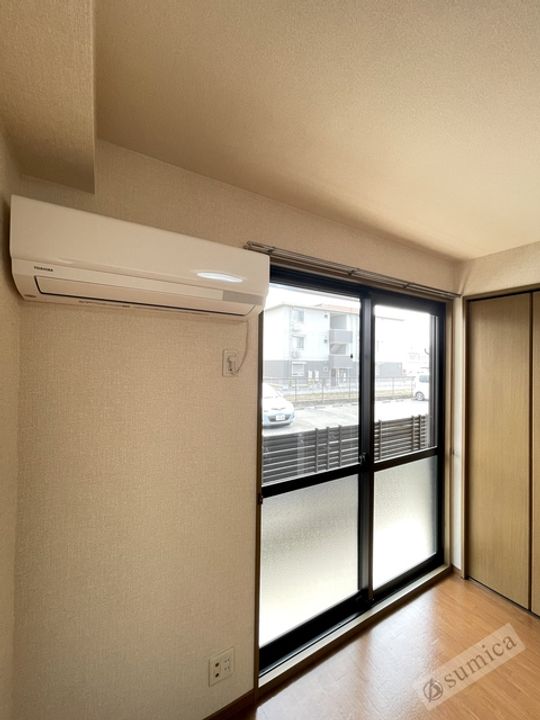 グリーンコートのその他画像