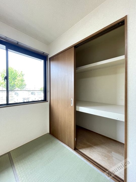 グリーンコートのその他画像