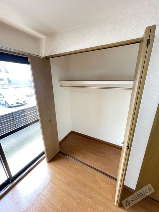 グリーンコートのその他画像