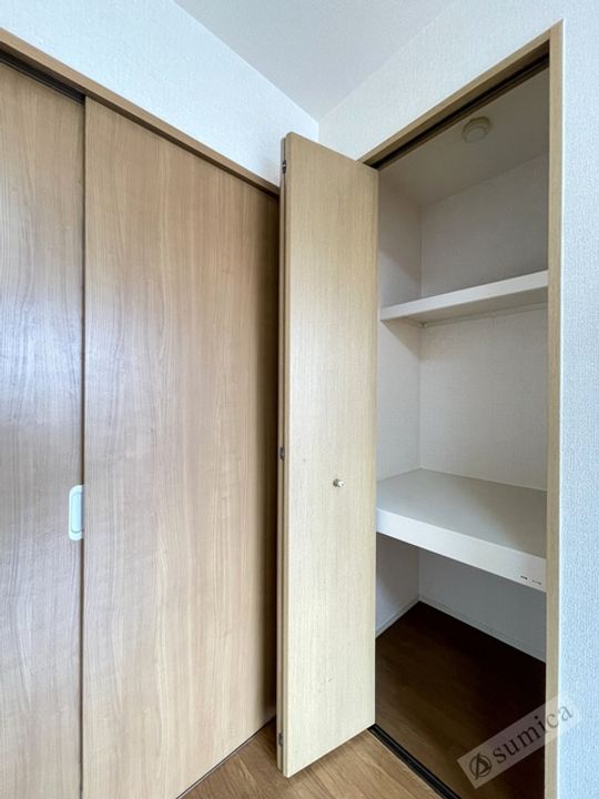 グリーンコートのその他画像