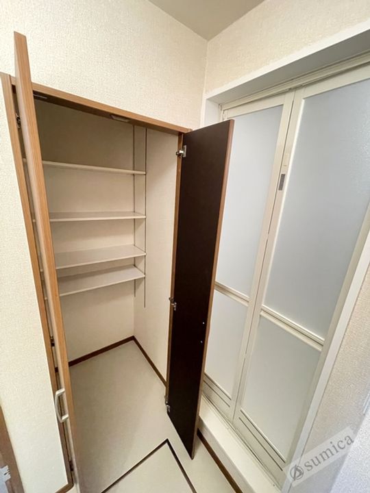 グリーンコートのその他画像