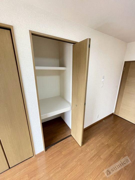 グリーンコートのその他画像