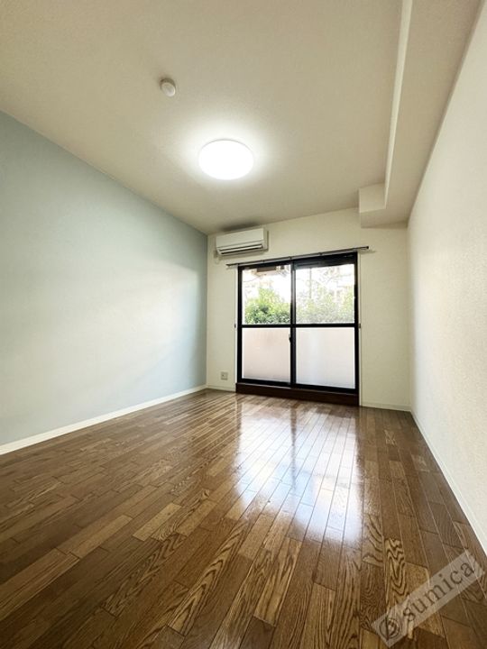 Nichera加美のその他画像