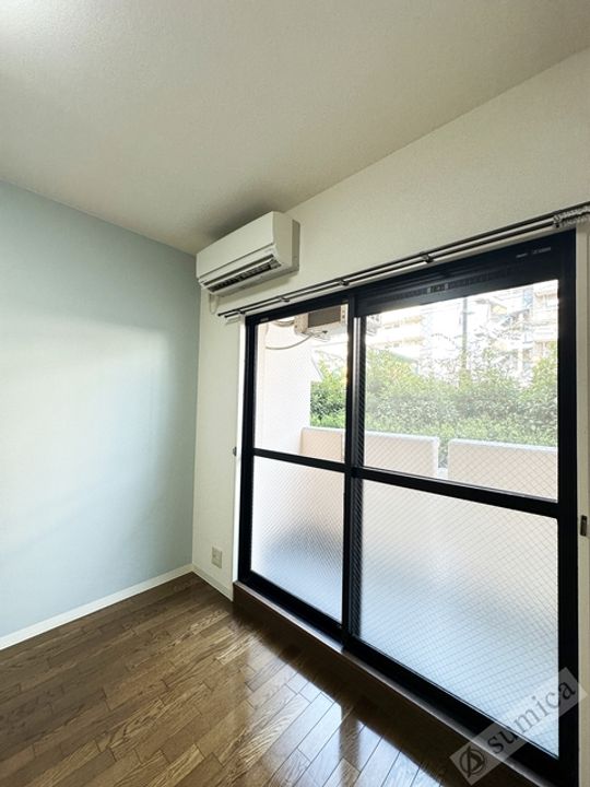 Nichera加美のその他画像