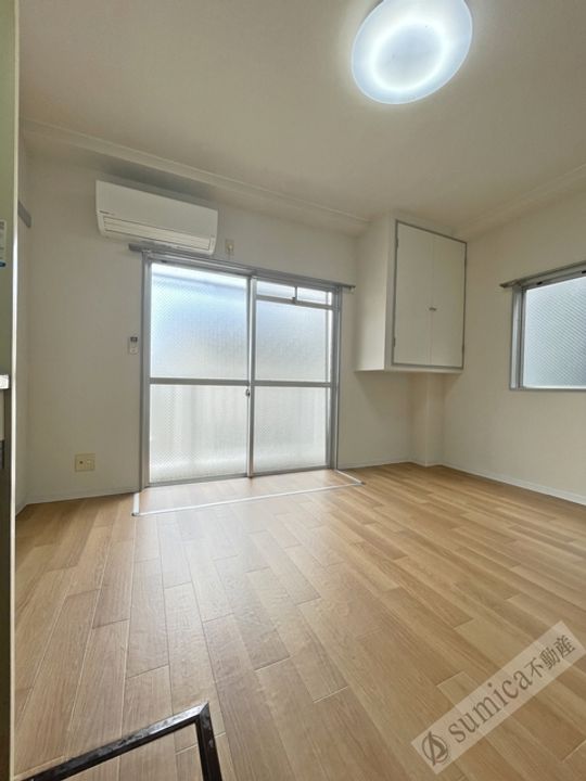 コーポタナベのその他画像