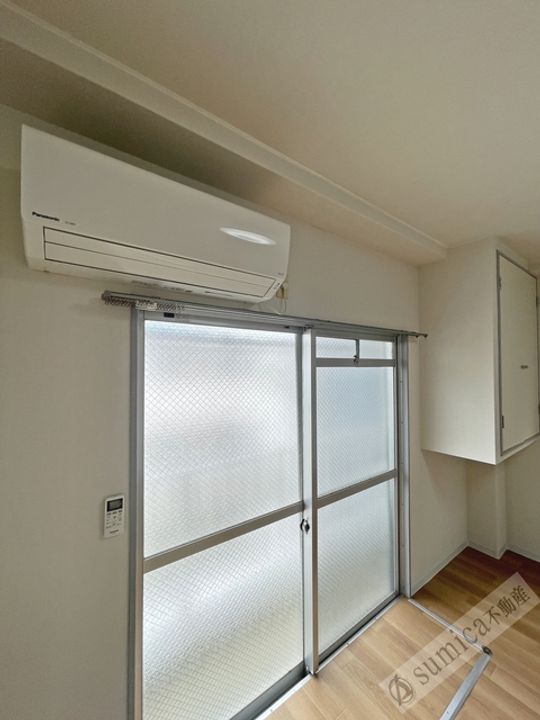 コーポタナベのその他画像