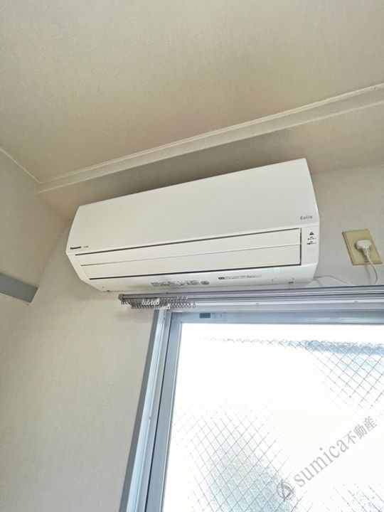 コーポタナベのその他画像