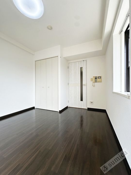 サニーフラット長原のその他画像