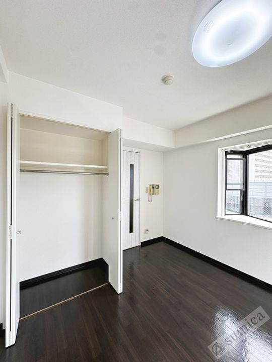 サニーフラット長原のその他画像