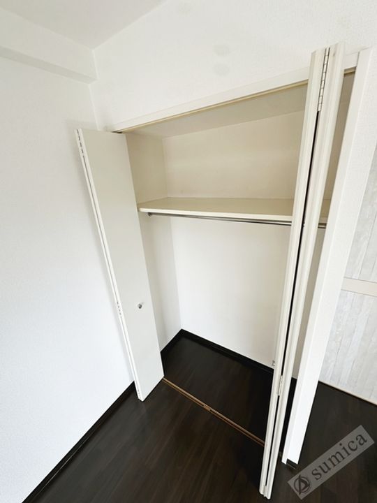 サニーフラット長原のその他画像