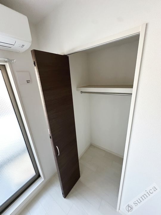B.B.SOWのその他画像