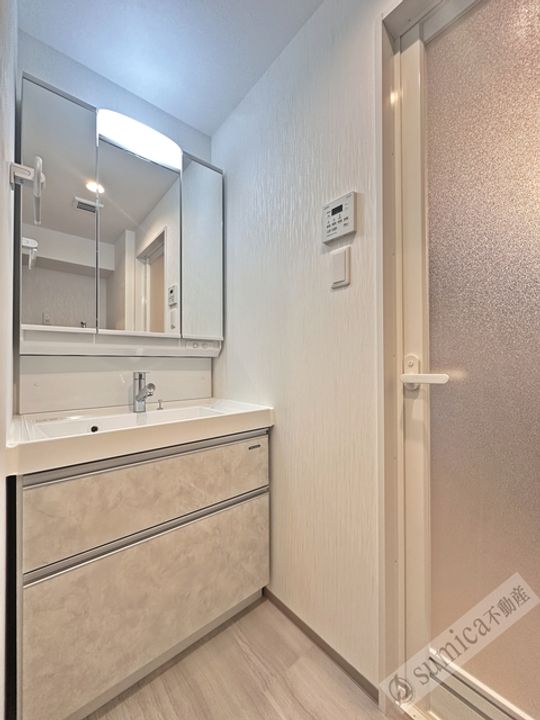 プレジオ永和ASIANのその他画像