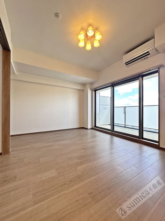 プレジオ永和ASIANのその他画像