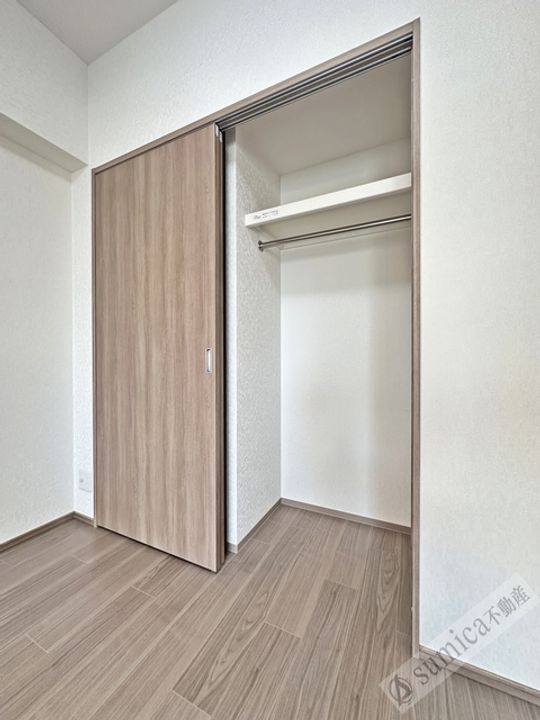 プレジオ永和ASIANのその他画像