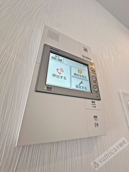 プレジオ永和ASIANのその他画像