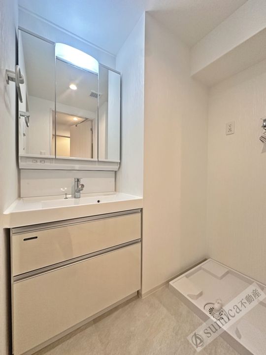 プレジオ永和ASIANのその他画像