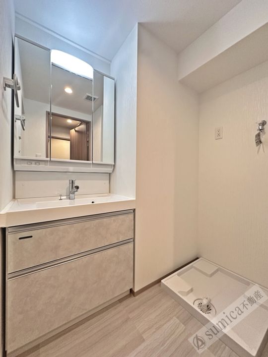 プレジオ永和ASIANのその他画像