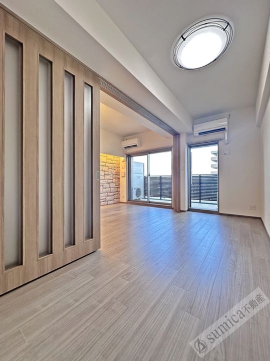 プレジオ永和ASIANのその他画像