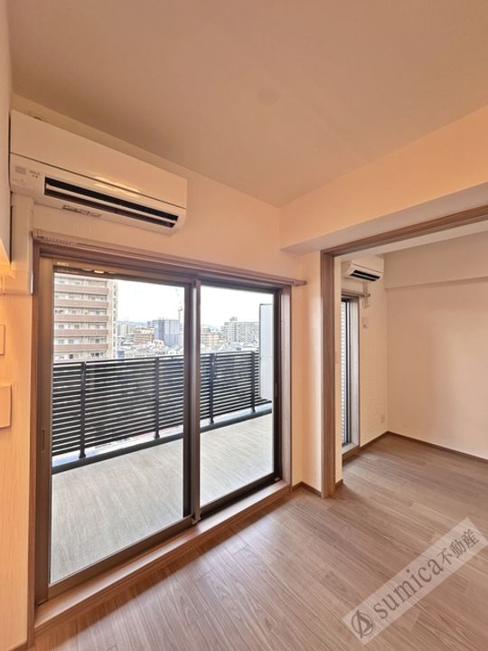 プレジオ永和ASIANのその他画像