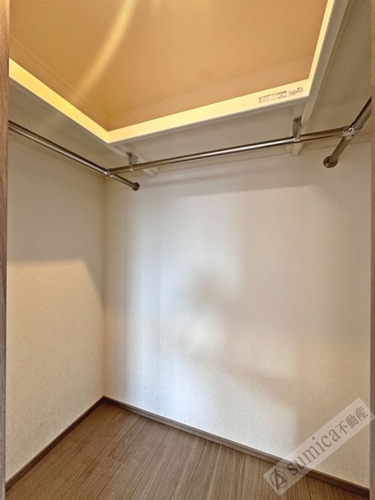 プレジオ永和ASIANのその他画像